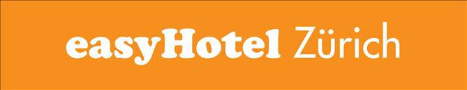 Easyhotel Centre होटल 2*